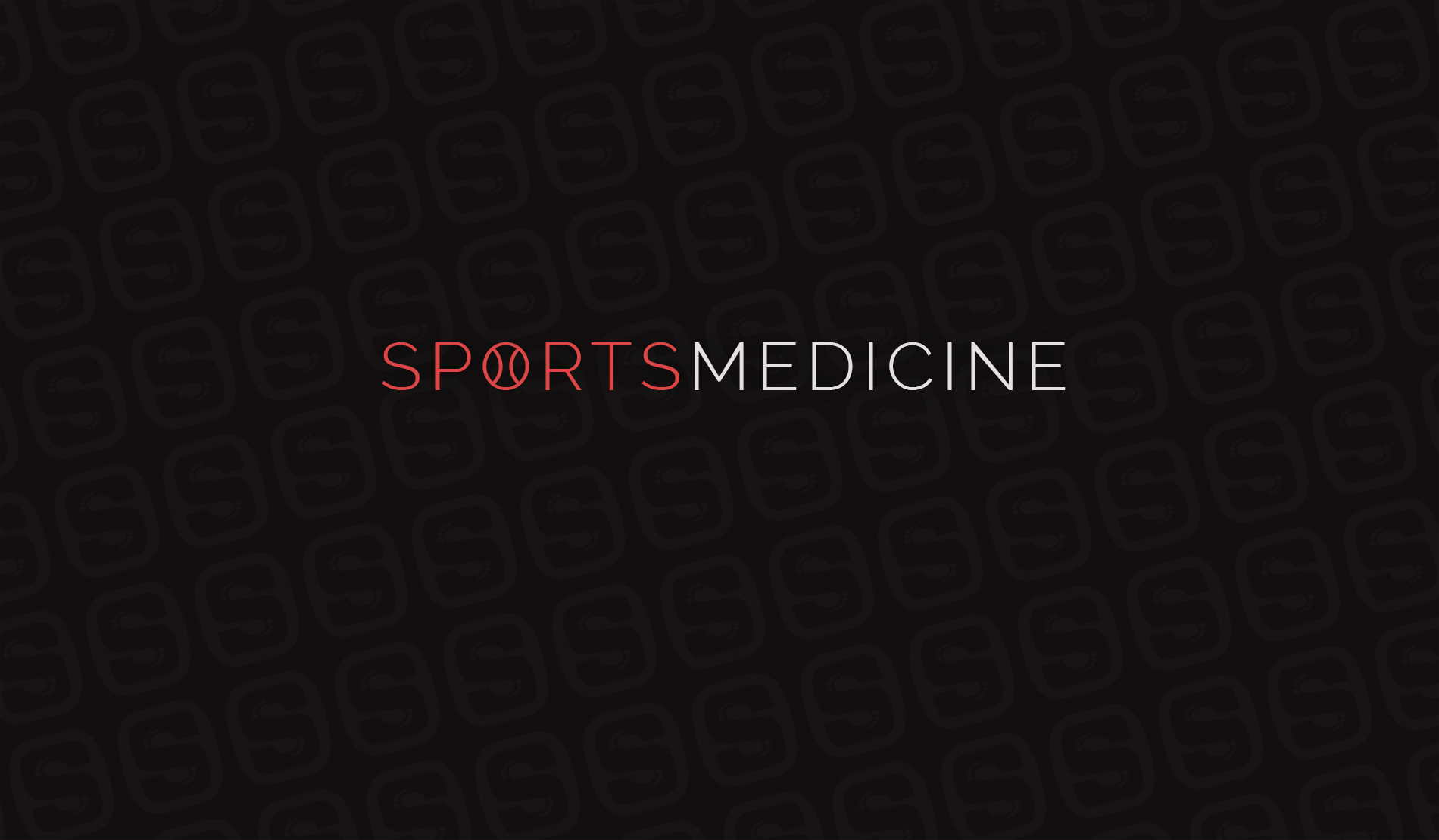 Southwest Foot & Ankle Sports Medicine